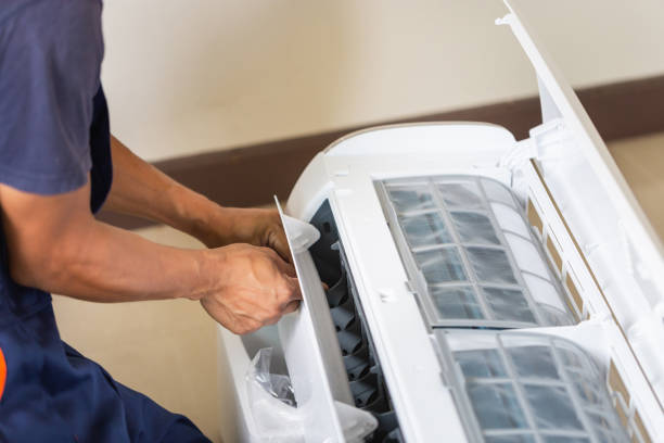 Best Air Conditioning Repair  in , CT